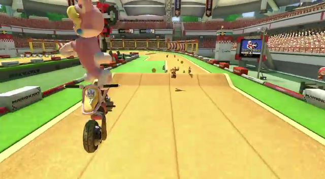 File:ExcitebikeArenaJump.png