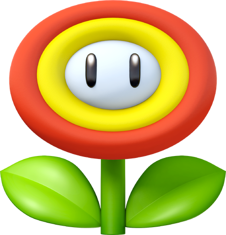 File:FireFlowerMK8.png