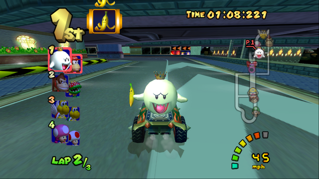 File:MKDD Mushroom City 06.png
