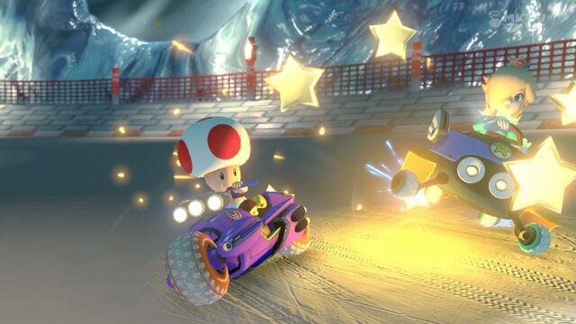 File:TheDuke-SherbetLand-MK8.jpg