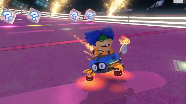 File:Ludwig Von Koopa MK8.png