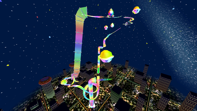 File:Double Dash Rainbow Road.png