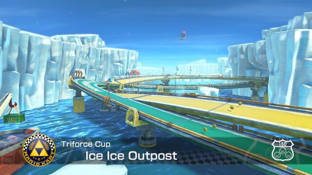 File:MK8 Ice Ice Outpost.jpg