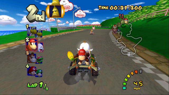 File:MKDD Yoshi Circuit 05.png