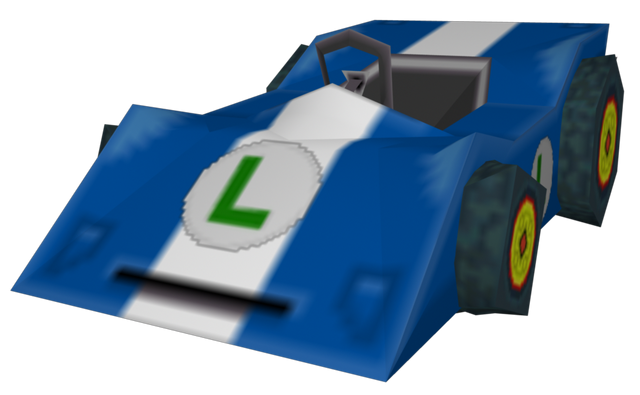 File:Streamlinermodel.png