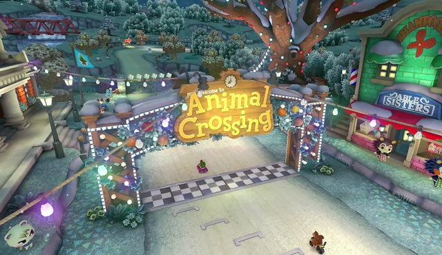File:AnimalCrossing Winter.png