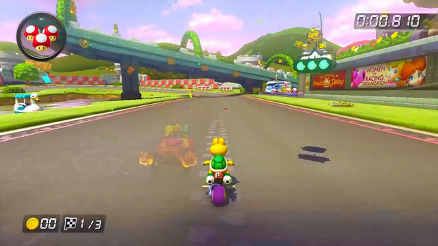 File:Mk8char4.png