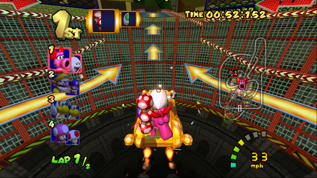 File:MKDD Wario Colosseum 15.png