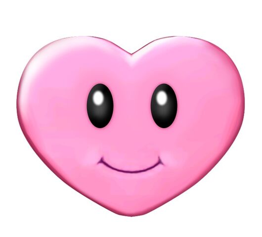File:Heart.jpg