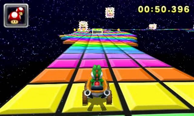 File:SNES MK7 Rainbow Road2.jpg