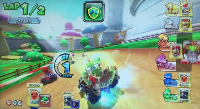 File:Bowser Jr. (Shield).png