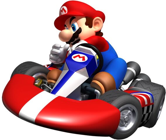 File:Mario.jpg