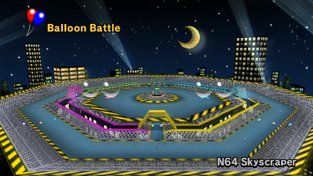 File:SkyscraperWii.png