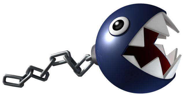 File:ChainChomp2.png