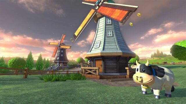 File:MK8 WiiMooMooMeadows.jpg