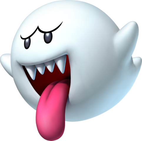 File:603px-BooNSMBWii.png