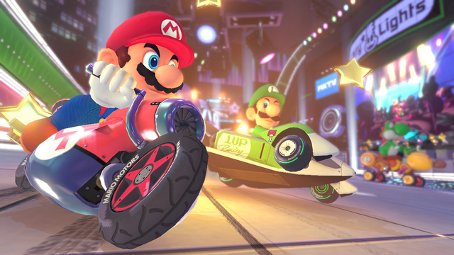 File:800px-MK8 Larry Lights.png