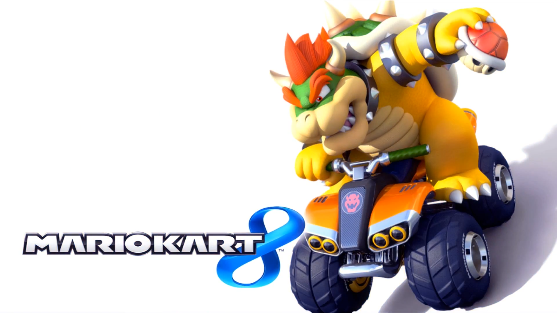 Mario Kart Unlockable Car Parts Mario Kart Unlockable Car Parts