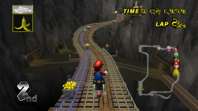 File:Or Wario Le Saut.png