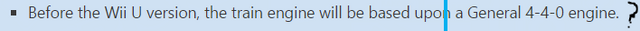 File:Capture.png