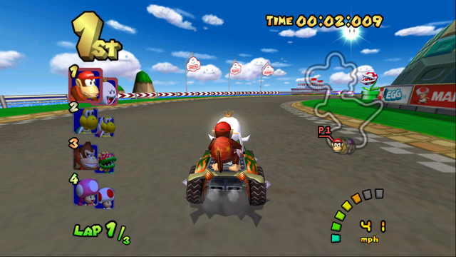 File:MKDD Yoshi Circuit 02.png