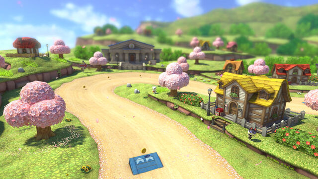 File:MK8-DLC-Course-AnimalCrossingSpring01.jpg