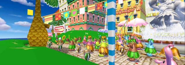 File:MKDD Ending 3.png