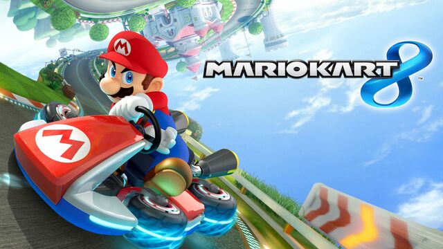 Archivo:Mario-kart-8 -1.jpg
