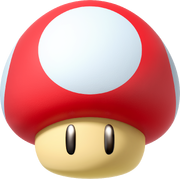MushroomMarioKart8