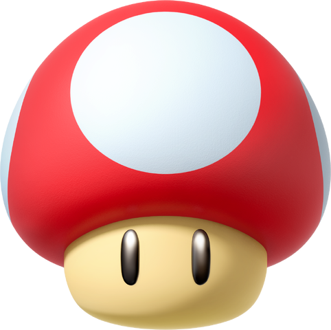 File:MushroomMarioKart8.png
