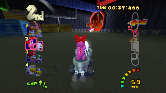File:MKDD Daisy Cruiser 7.png