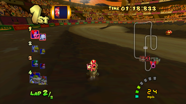 File:MKDD Waluigi Stadium 8.png