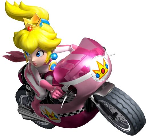 File:Peach22.jpg