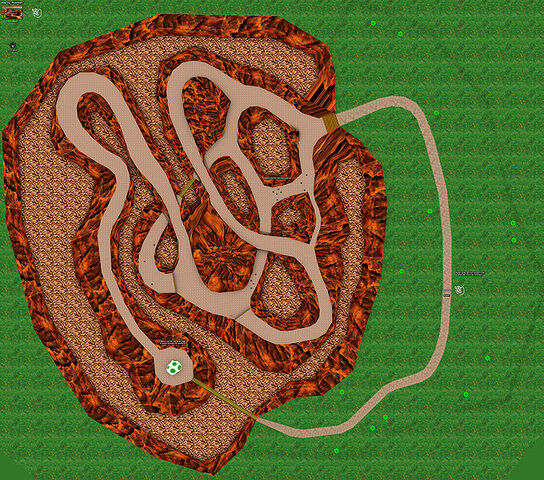 File:680px-Yoshi Valley (arieal).jpg
