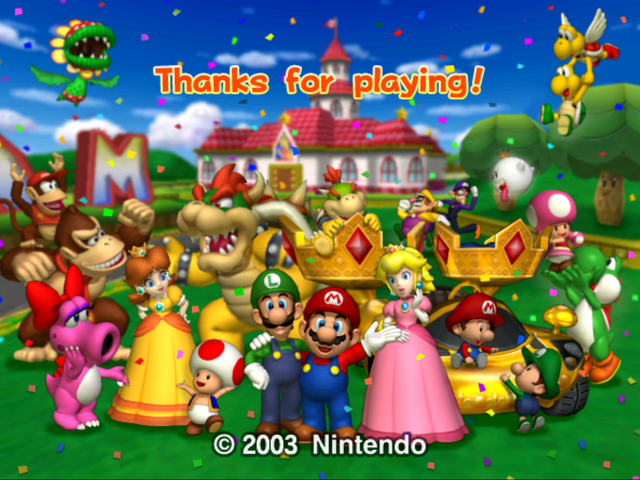 File:MKDD Ending 22.png