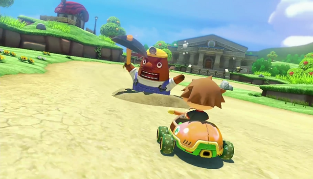 File:AnimalCrossing MrRestti.png