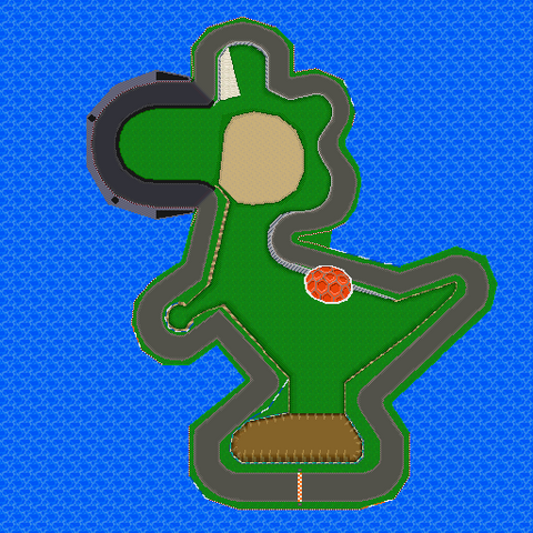File:MKDSmap8-4.png