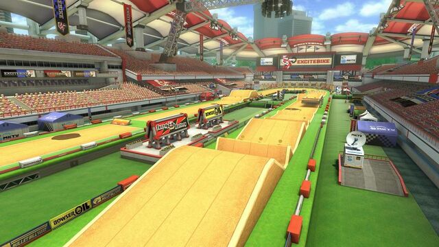 File:Mk8EB.jpg