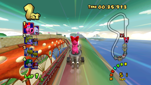 File:Mushroom Bridge - 6.png
