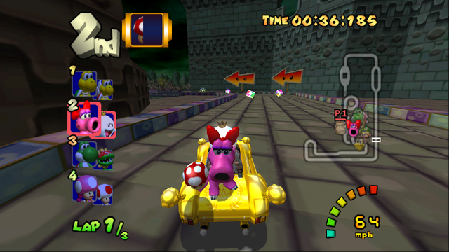 File:MKDD Bowser Castle 12.png