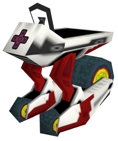 File:ROBLGSmodel.png