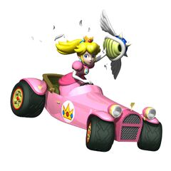 Pink kar slot cars Pink kar slot cars