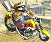180px-WarioChopper