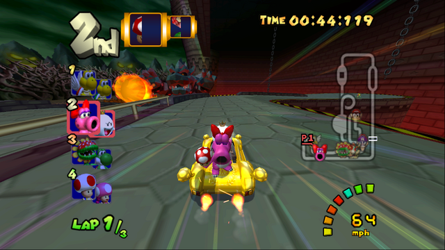 File:MKDD Bowser Castle 14.png