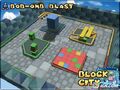 Thumbnail for version as of 02:50, November 5, 2014