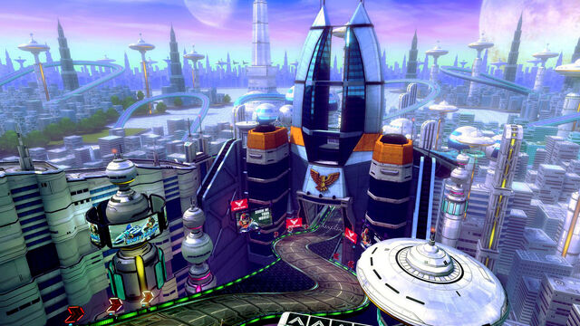File:MK8-DLC-Course-MuteCity.jpg