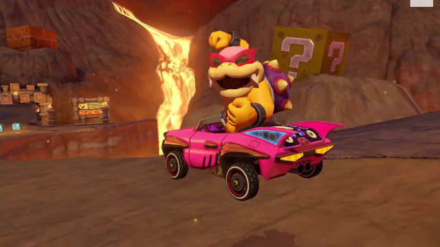 File:Roy Koopa MK8.png