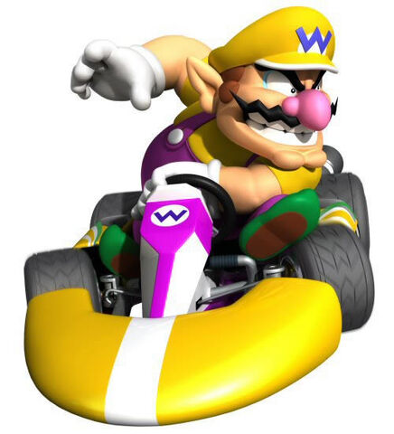 File:Wario.jpg