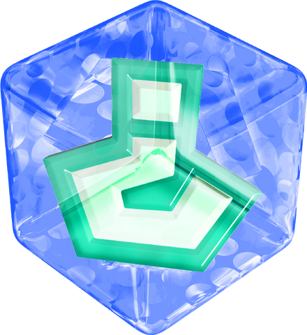 File:BlueFakeItemBoxMK8.png