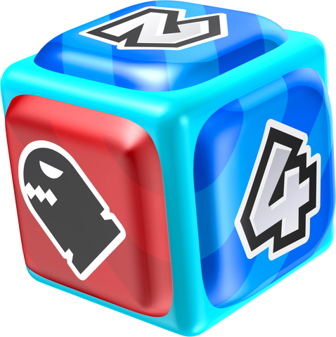 File:Dice Block Island Tour.png